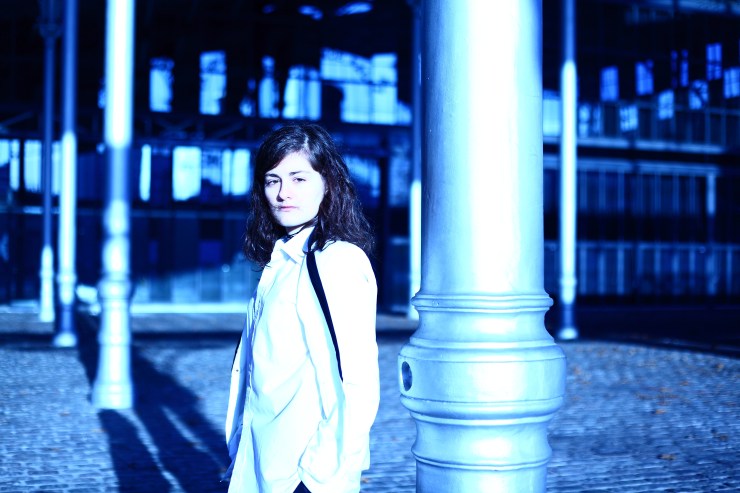 Esther Assuied 1.JPG