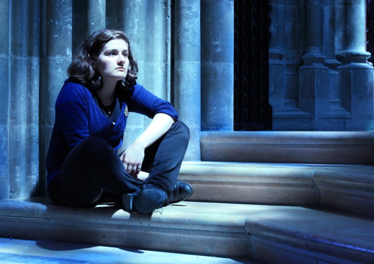 Esther Assuied 2.JPG