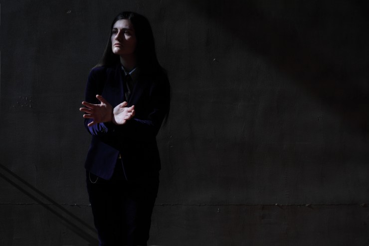 Esther Assuied 4.jpg